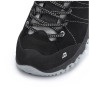Schuhe Alpine Pro Triglav PTX Low