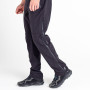 Herrenhose Dare 2b Adriot II Overtrs