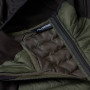 Herrenjacke Regatta Andreson Hybrid