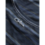 Herren-T-Shirt Chillaz Kamu Stripes