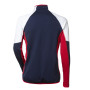 Herren-Sweatshirt Progress TS Republic 17BV ČR