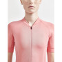 Damen-Radtrikot Craft Adv Endur
