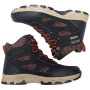Damenschuhe Regatta Womens Vendora Boot
