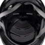 Kletterhelm Salewa Pura 2.0 Helmet