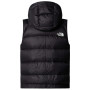 Damenweste The North Face W Hyalite Vest