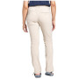 Damenhose Craghoppers NL Clara Pant