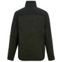 Herren-Sweatshirt Regatta Highton Full Zip Midlayer