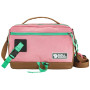 Farbe: rosa