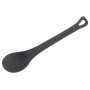 Löffel Sea to Summit Delta Long Handled Spoon grau Grey