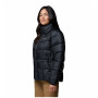 Damenjacke Columbia Puffect™ Iii Full Zip Jacket