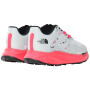 Damen Laufschuhe The North Face Vectiv Eminus 2022