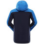 Herrenjacke Alpine Pro Impec