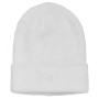 Mütze Kari Traa Astrid Beanie weiß Nwhite