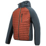 Herrenjacke Regatta Pro Hybrid