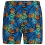 Herrenbadeanzug Regatta Loras Swim Short