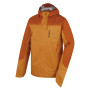 Größe: L / Farbe: orange