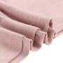 Damen-T-Shirt Alpine Pro Jera 2