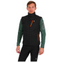 Herren-Daunenweste High Point Telos Down Vest