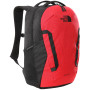 Herren Rucksack The North Face Vault rot TnfRed/TnfBlack