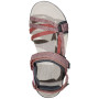Damensandalen Regatta Ldy Java Evo