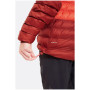 Damenjacke Rab Cirrus Alpine Jacket