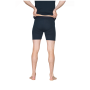 Herren funktionelle Boxershorts Devold Adventure Merino 190 Boxer Man