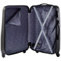 Koffer auf Rollen Elbrus Dublin 72l