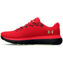 Herren Laufschuhe Under Armour HOVR Infinite 4