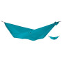 Hängematte Ticket to the Moon Hammock compact/single türkis Turquoise