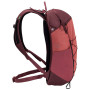 Rucksack Vaude Agile 20