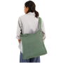 Umhängetasche Ticket to the Moon Eco Bag Medium Premium 15L