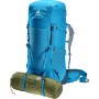 Wanderrucksack Deuter Aircontact Core 50+10 2023