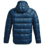 Herren-Winterjacke Under Armour Armour Down 2.0 Jkt