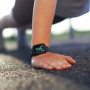 Armbanduhr Niceboy X-fit Watch
