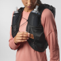 Laufweste Salomon Active Skin 12
