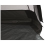 Zelterweiterung Outwell Universal Awning Size 5