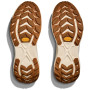 Damenschuhe Hoka W Transport 2
