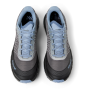 Herren Laufschuhe NNormal Tomir 2.0 GTX