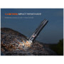 Taschenlampe Fenix PD35R ACE