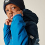 Kinderjacke Regatta Beamz