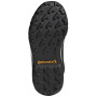 Kinderschuhe Adidas Terrex Winter Mid Boa Rain.Rdy
