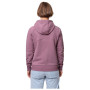 Damen-Sweatshirt Rafiki Nuria Zip