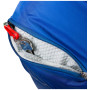 Rucksack Osprey Hikelite 18