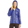 Daunenschlafsack Regatta Wmns Summitsphere