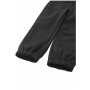 Kinderhose Reima Helppo