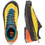 Herrenschuhe La Sportiva TX4 Evo