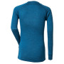 Kinder-Funktionsshirt Progress DT MB TDRD 26DH