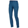 Damenhose Direct Alpine Iris Lady