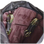Kletterrucksack Blue Ice Moonlight 55L Pack