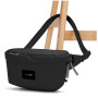 Hüfttasche Pacsafe GO sling pack